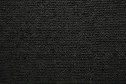 Wool chenille 155-02