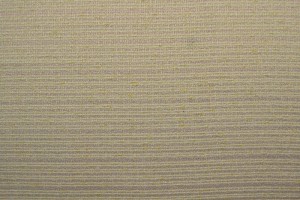 Wool chenille 47-01