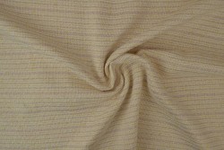 Wool chenille 47-01