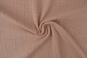 Wool chenille 100-01