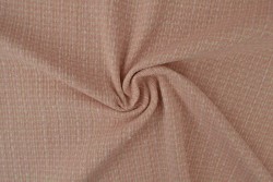 Wool chenille 100-01