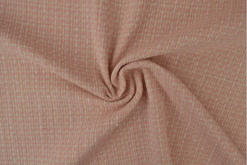 Wool chenille 100-01