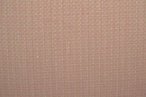 Wool chenille 100-01