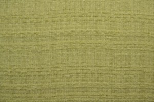 Wool chenille 04-01
