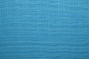 Wool chenille 13-01