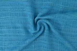 Wool chenille 13-01
