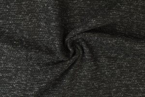 Wool chenille 49-01