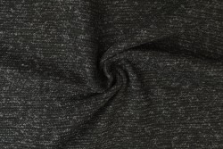 Wool chenille 49-01