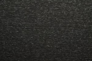 Wool chenille 49-01