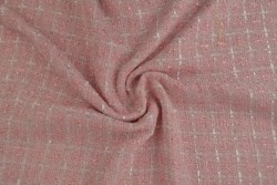 Wool chenille 30-01