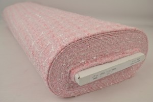 Wool chenille 30-01