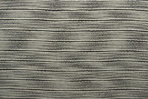 Wool chenille 80-01