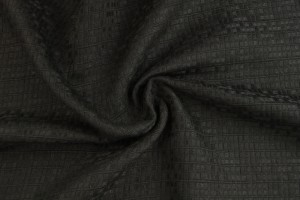 Wool chenille 109-01