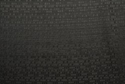 Wool chenille 109-01