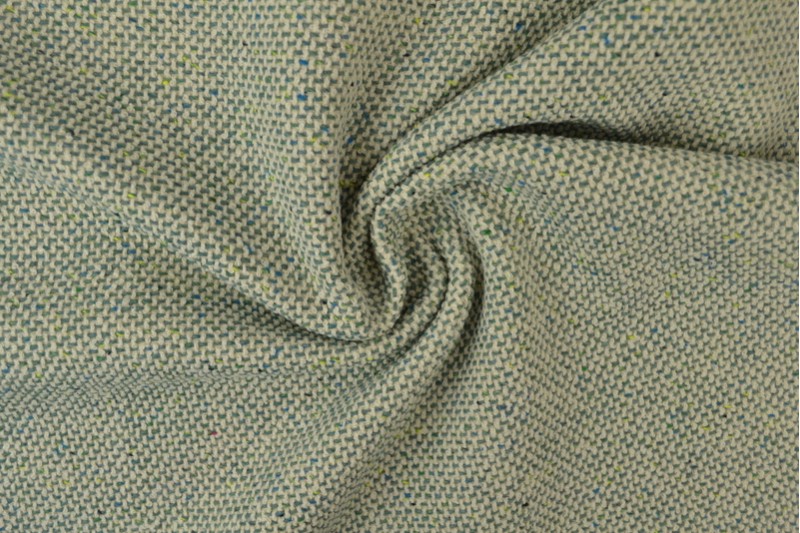 Wool chenille 86-01