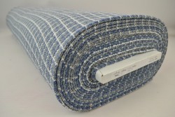Wool chenille 66-01