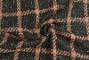 Wool chenille 65-01