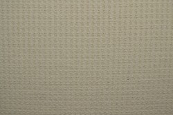 Wool chenille 46-01