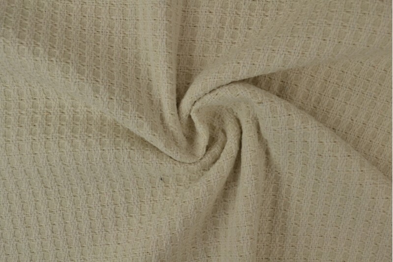 Wool chenille 46-01