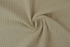 Wool chenille 46-01