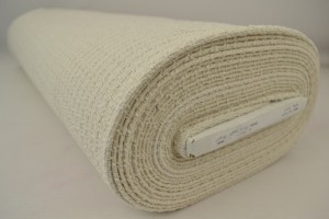 Wool chenille 46-01