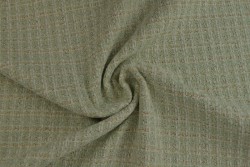 Wool chenille 42-01
