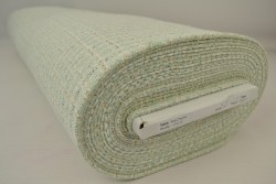 Wool chenille 42-01