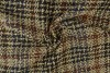 Wool chenille 38-01