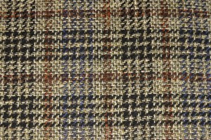 Wool chenille 38-01