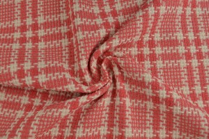 Wool chenille 37-01