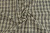 Wool chenille 35-01