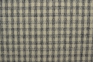 Wool chenille 35-01