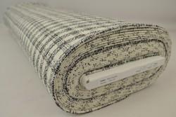 Wool chenille 35-01