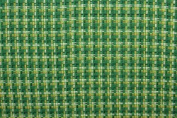 Wool chenille 31-01