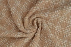 Wool chenille 29-01