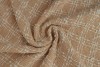 Wool chenille 29-01