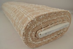 Wool chenille 29-01
