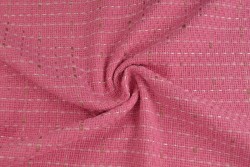 Wool chenille 28-01