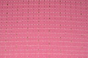Wool chenille 28-01