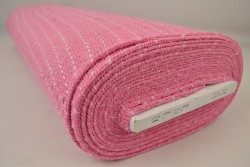 Wool chenille 28-01