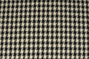 Wool chenille 26-01
