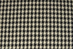 Wool chenille 26-01
