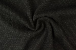 Wool chenille 25-01