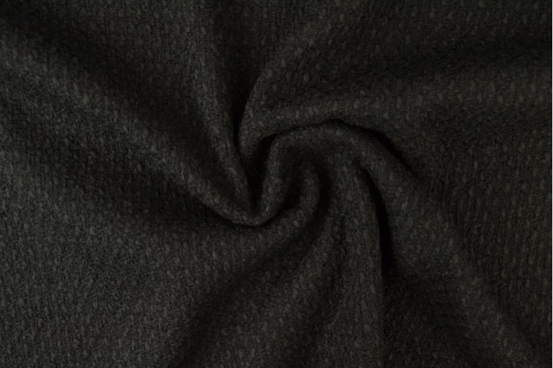 Wool chenille 25-01