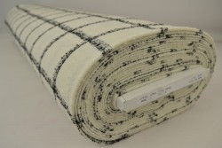 Wool chenille 24-01