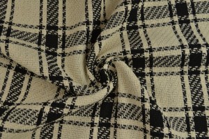 Wool chenille 23-01
