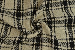 Wool chenille 23-01