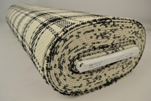Wool chenille 23-01