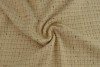 Wool chenille 21-01
