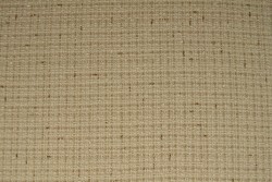 Wool chenille 21-01